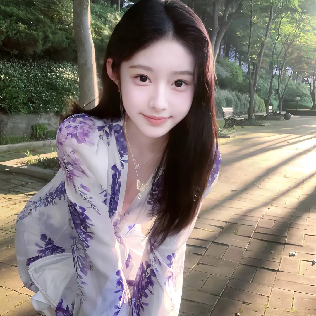 流氓保镳