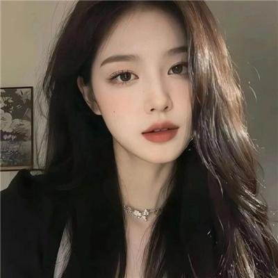 戴维