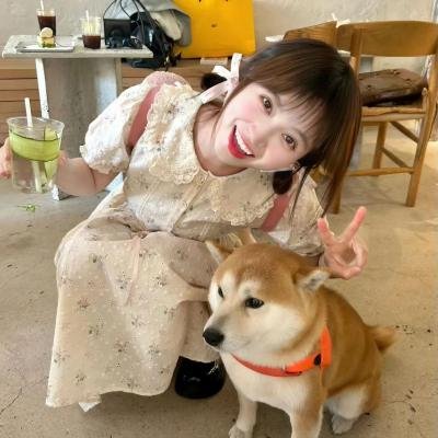 黑海人妖