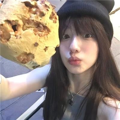 约翰·福特执导