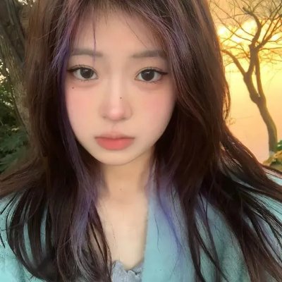 地下室的7人