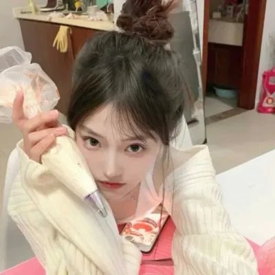 吸血情圣