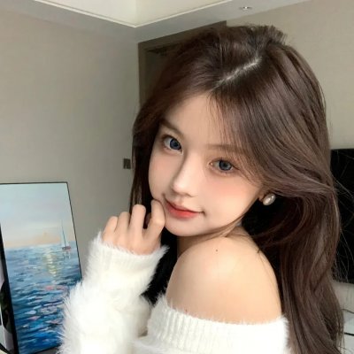 灰姑娘的故事3