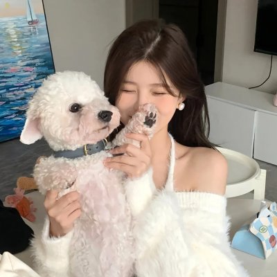 生命宛如幽暗长河