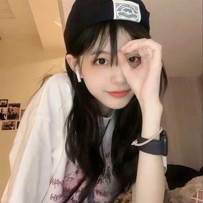 查理班克斯的教育
