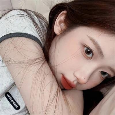 睡美人魔咒