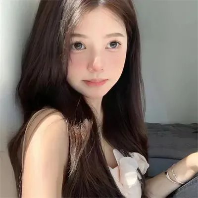 街舞人生
