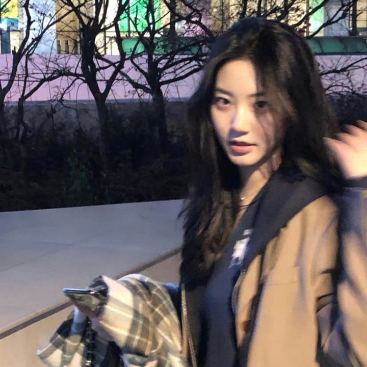双子杀手