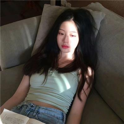 大搬家