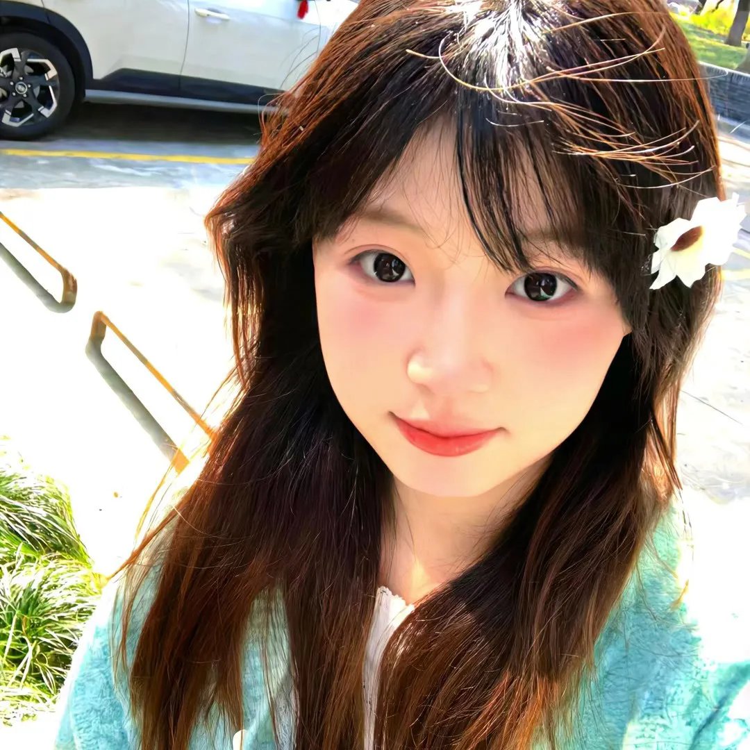 永远强壮
