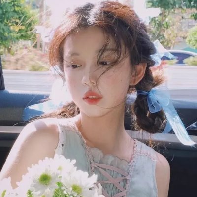海燕双飞