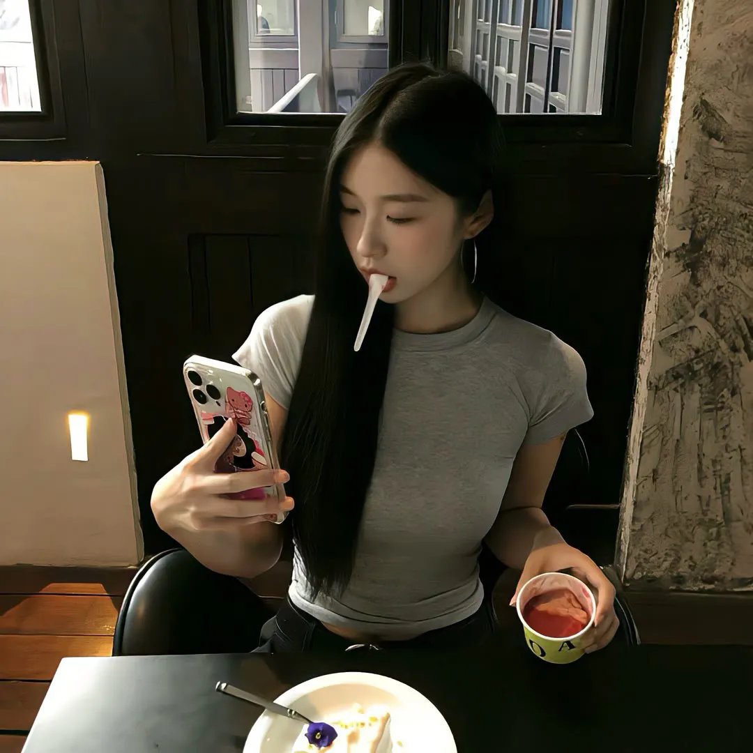 圣魔之血