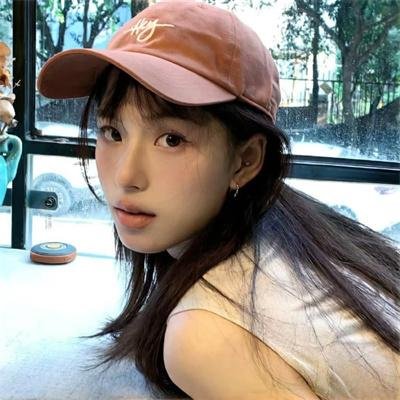 新猛龙过江